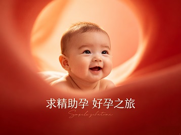 隆德求精助孕科学助孕 开启专属好孕之旅