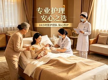 隆德有偿捐卵隆德代孕妈妈隆德助孕公司选择建议