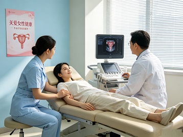 隆德代孕试管婴儿对孕母体有哪些基本要求