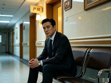 隆德专业助孕生子隆德正规代生代怀 流程全详情攻略