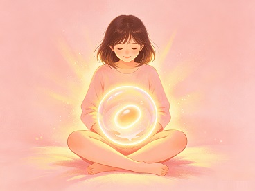 隆德代孕妈妈如何容易受孕?有哪些方法技巧