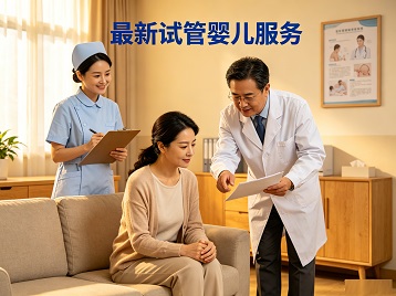 隆德有偿捐卵代孕妈妈第试管孩全新服务价格明细：