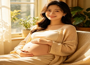 隆德代孕女生有哪些方案可以帮助优势卵泡快速排出